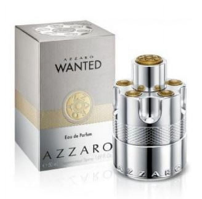 Azzaro Men / Azzaro Deodorant Spray 5.1 oz (150 ml) (m) 3351500984046 -  Fragrances & Beauty, Azzaro Men - Jomashop