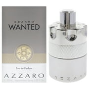 Azzaro Azzaro Wanted , 1.69 oz EDP Spray