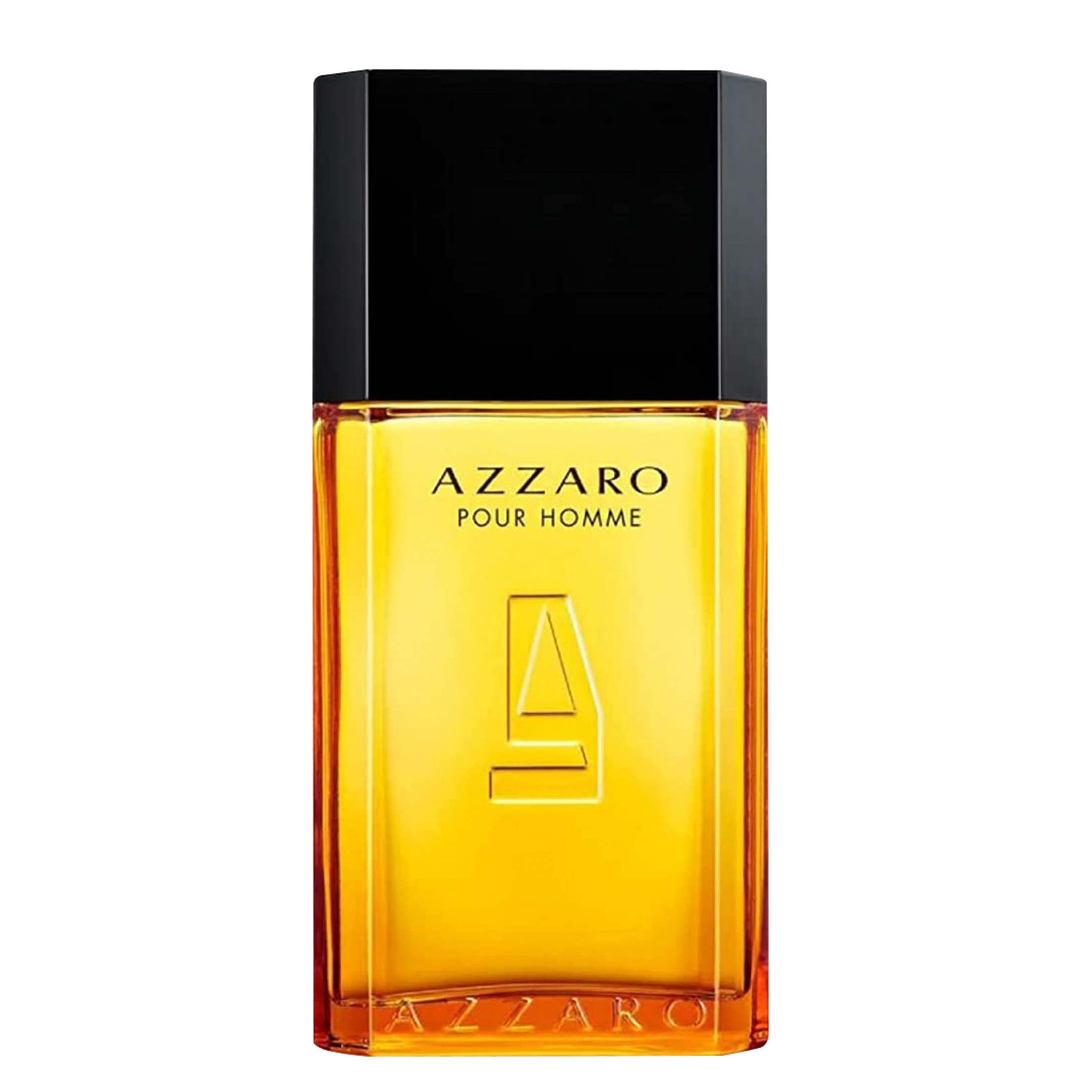 Azzaro Pour Homme Eau de Toilette Spray, 1.7 oz Men's