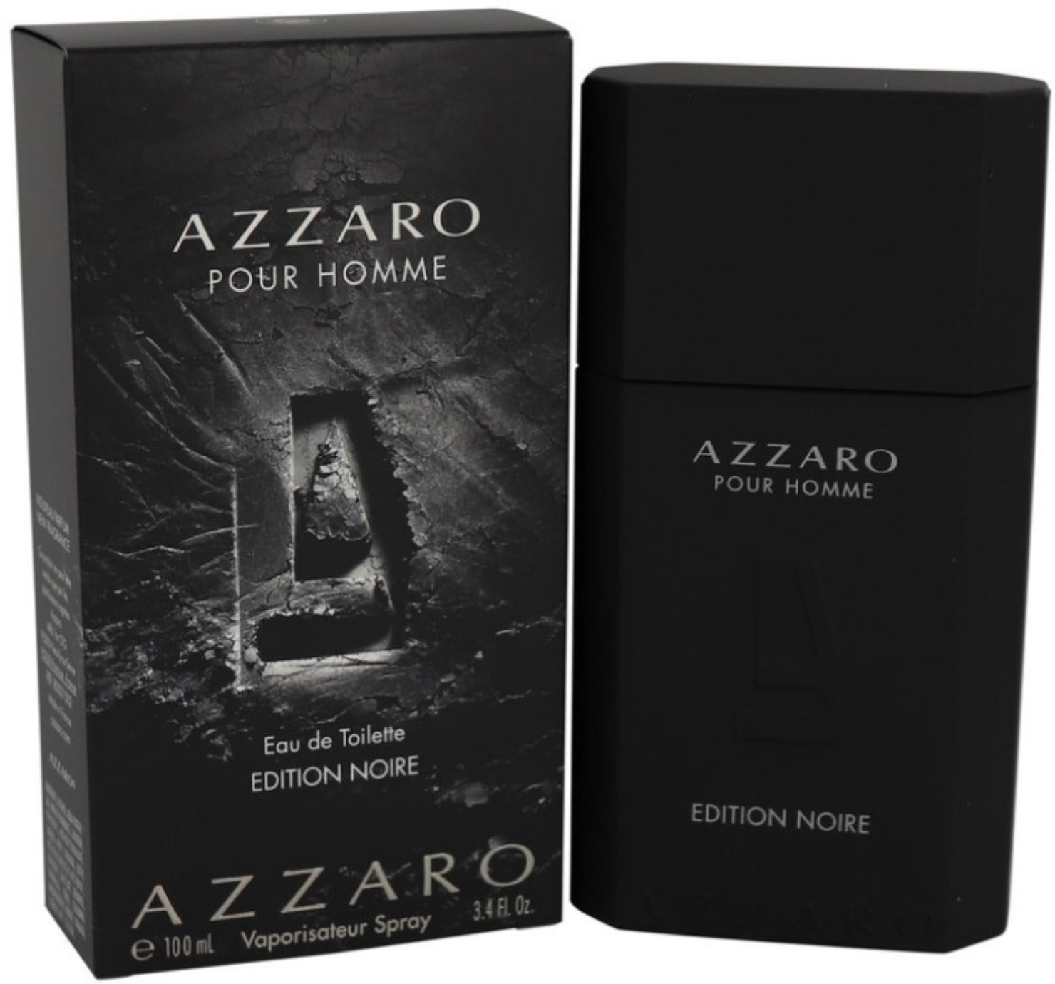 Azzaro eau de toilette sale