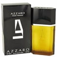 thumbnail image 1 of Azzaro Pour Homme by Azzaro EDT 3.4 Oz For Men, 1 of 2