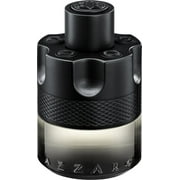 Azzaro The Most Wanted Intense , 1.69 oz EDT Spray