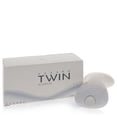 thumbnail image 1 of Azzaro Twin by Azzaro Eau De Toilette Spray 2.7 oz for Women Pack of 4, 1 of 2