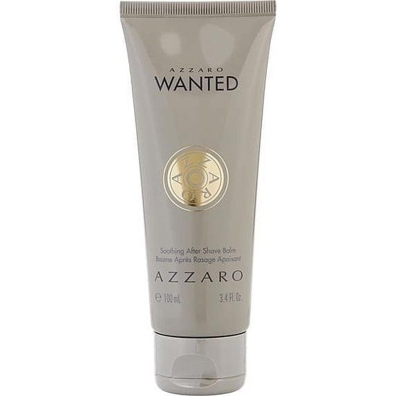 Azzaro Wanted By Azzaro