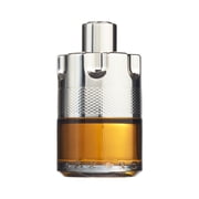 Azzaro Wanted by Night Eau de Parfum, Cologne for Men, 3.38 fl oz
