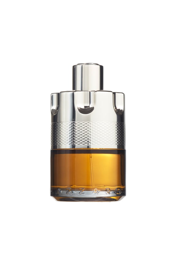 Wanted by Night Eau de Parfum, Cologne for Men, 3.38 fl oz