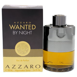 Notino Travel Collection Perfume atomiser vaporisateur parfum rechargeable  Black