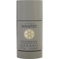 thumbnail image 1 of Azzaro Wanted Deodorant Stick 75g/2.6oz, 1 of 2
