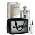 thumbnail image 1 of Azzaro Wanted EDP Spray for Men, 1 of 1