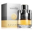 thumbnail image 1 of Azzaro Wanted Eau De Toilette 1.7 Oz Men's Cologne Azzaro, 1 of 1