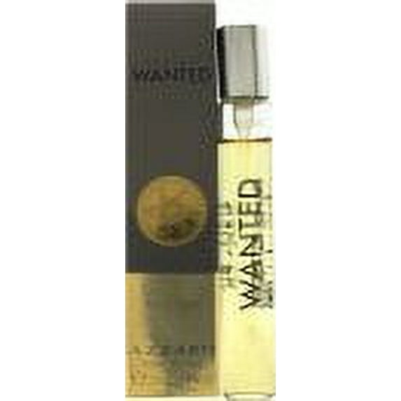 Azzaro Wanted Eau De Toilette 7.5ml Spray