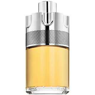 Azzaro Chrome Parfum Azzaro cologne - a new fragrance for men 2023