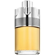Azzaro Wanted Eau De Toilette, Cologne for Men, 3.4 oz Full Size