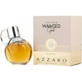 thumbnail image 1 of Azzaro Wanted Girl By Azzaro, 1 of 1
