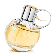 Azzaro Wanted Girl Eau De Parfum, Perfume for Women, 2.7 oz