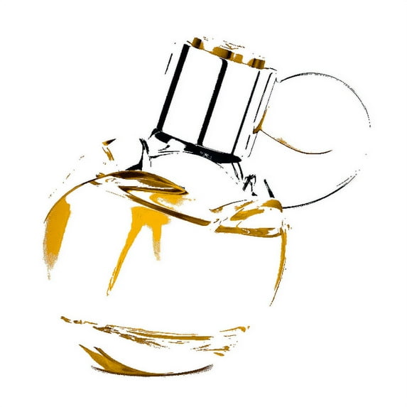 Azzaro Wanted Girl Eau de Parfum, Perfume for Women, 1.7 Oz