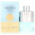 thumbnail image 1 of Azzaro Wanted Tonic by Azzaro Eau De Toilette Spray 1.7 oz, 1 of 1
