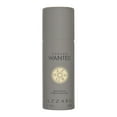 thumbnail image 1 of Azzaro Wanted by Loris Azzaro for Men 5.1 oz Deodorant Spray, 1 of 2