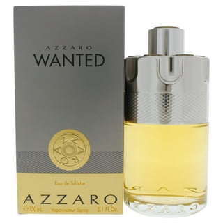 Azzaro wanted by online night walmart