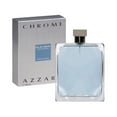 thumbnail image 1 of Azzaro amchrz68s 6.8 Oz. Eau De Toilette Spray For Men, 1 of 1