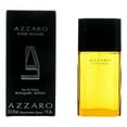 thumbnail image 1 of Azzaro by Azzaro, 1 oz Eau De Toilette Spray for Men, 1 of 1