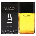 thumbnail image 1 of Azzaro by Azzaro for Men - 3.3 oz EDT Spray, 1 of 6