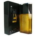 thumbnail image 1 of Azzaro for Men 13.6 oz EDT Splash, 1 of 5