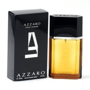 Azzaro for Men 3.3 oz EDT