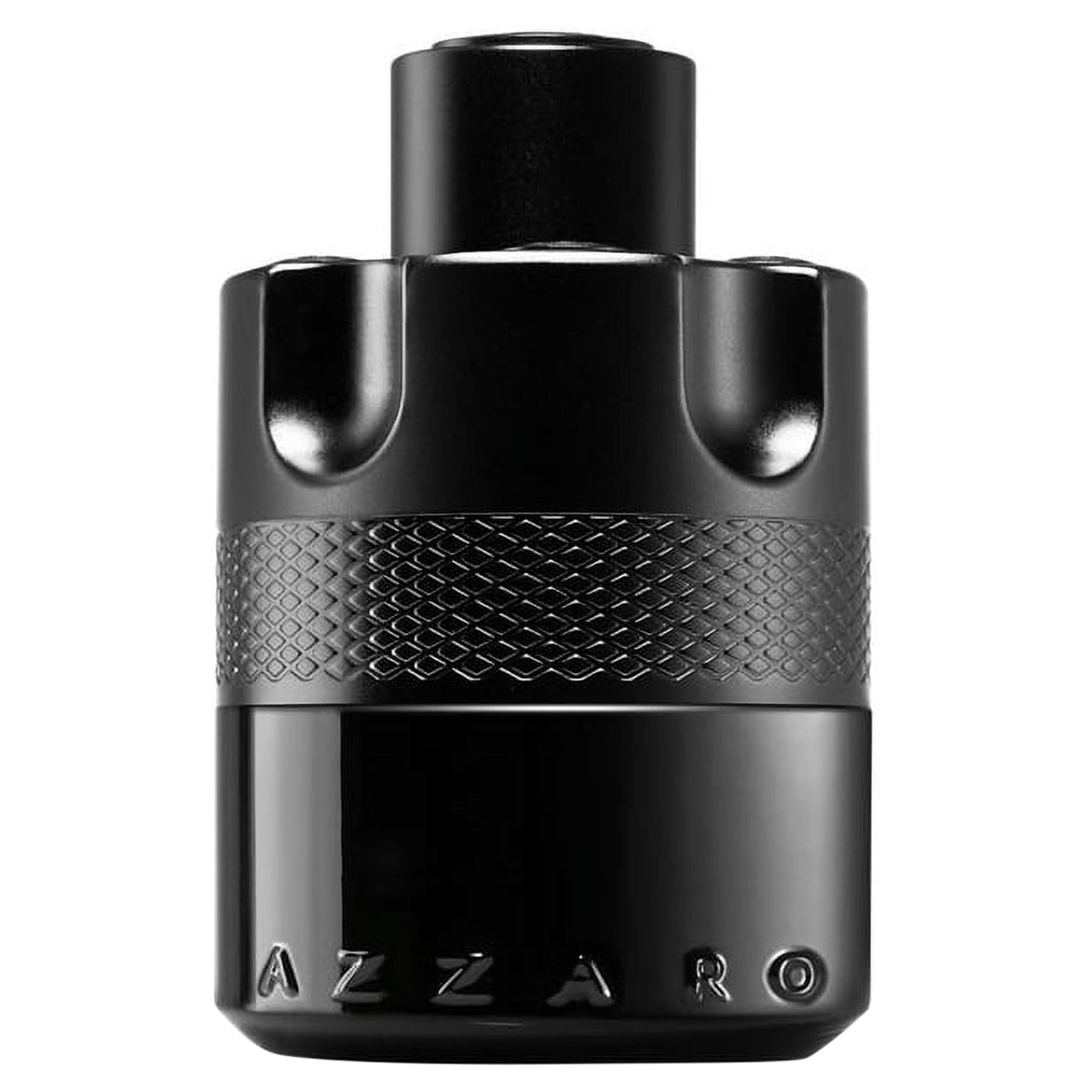 Azzaro The Most Wanted Intense EDP for Men, 50ml - Walmart.com