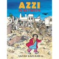 thumbnail image 1 of Pre-Owned Azzi in Between (Hardcover) 1847802613 9781847802613, 1 of 1