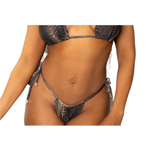 Sahara Collection- Atacama