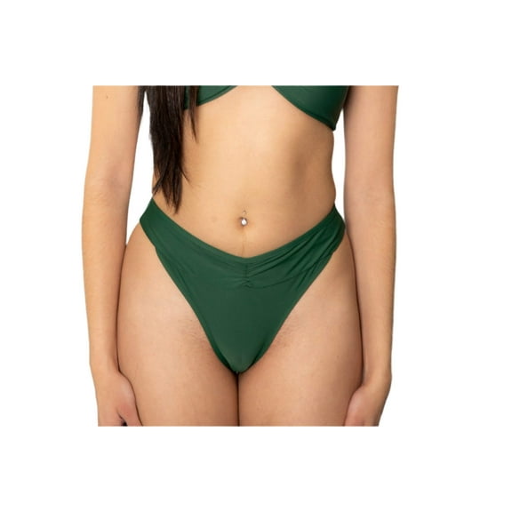 Sahara Collection- Arabian