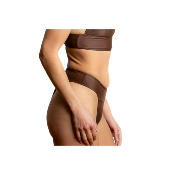 Sahara Collection- Sonora