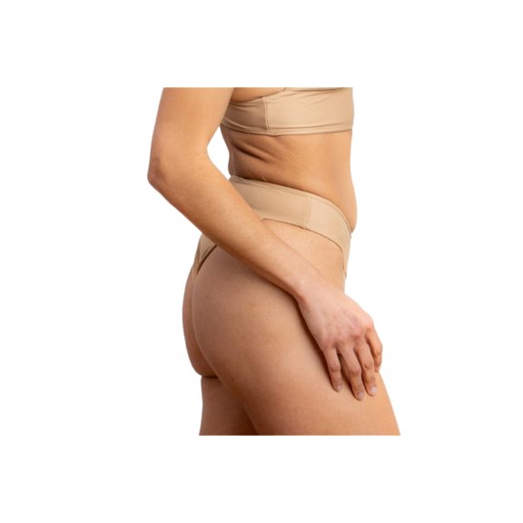 Sahara Collection- Sonora