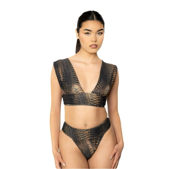 Sahara Collection- Sonora