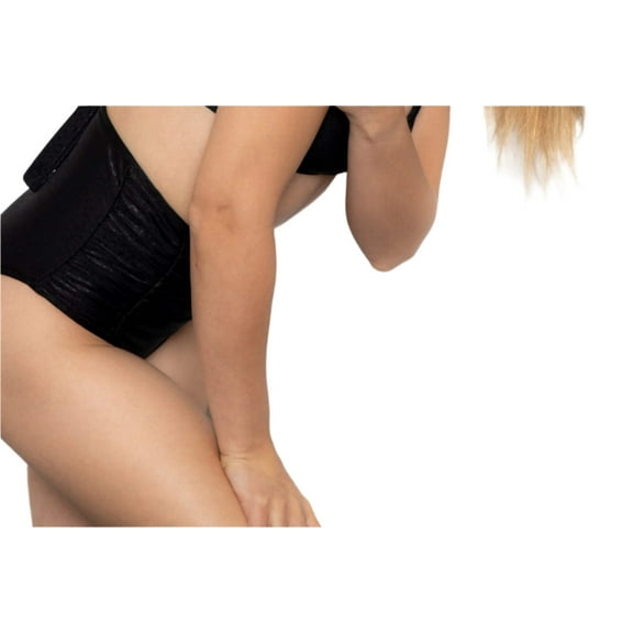 Angeleno Collection- Venus