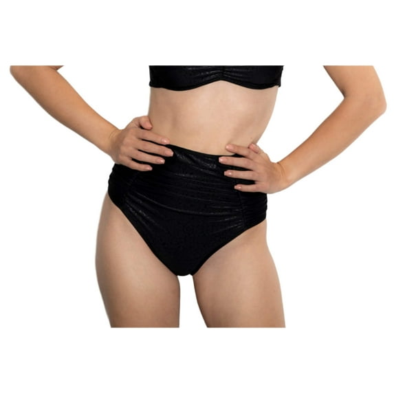 Angeleno Collection- Venus