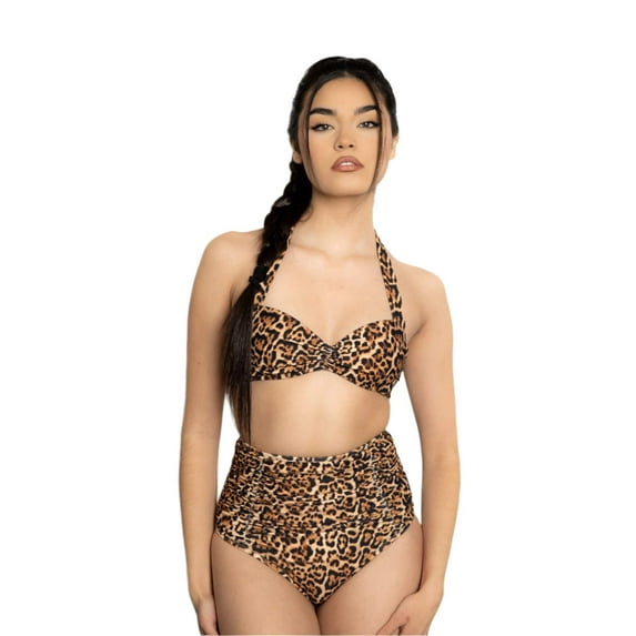 Angeleno Collection- Venus