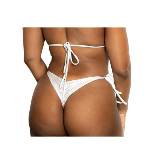 womens-bikini-set-swimsuit-triangle-top-bikini-bottom-model-alexa