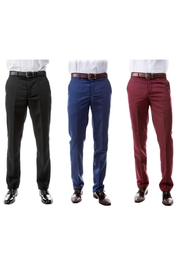 Burgundy Pants Mens Outfit Burgundy Pants Mens Outfit