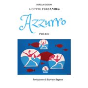 Azzurro (Paperback)