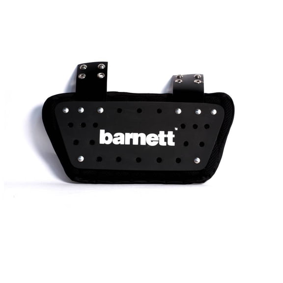B-01 Back protection
