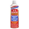 B12 Chemtool Carburetor Cleaner