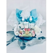 B-126 RELAXING GIFT SET