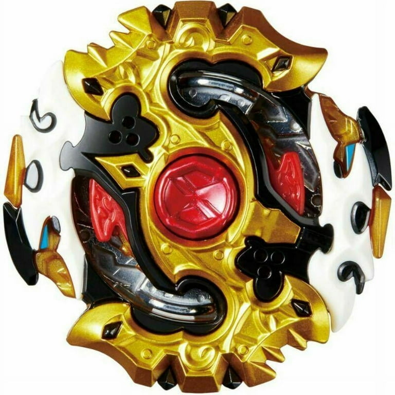 Beyblade spriggan requiem sales