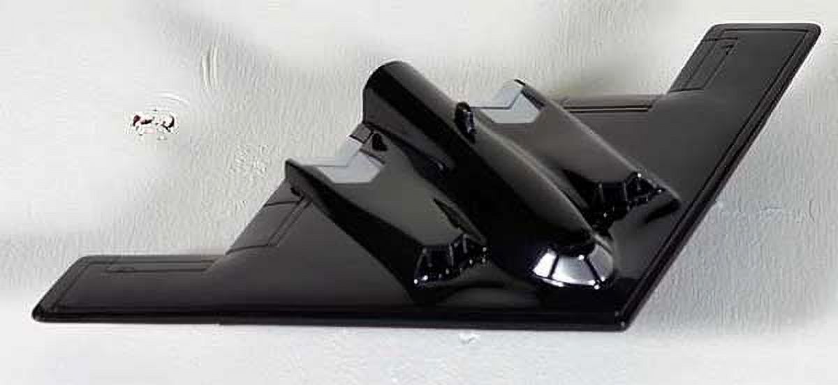 B2 Bomber Flying Toy On A String