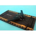thumbnail image 1 of B-2 Spirit Stealth Bomber (Approx. 5"), 1 of 1