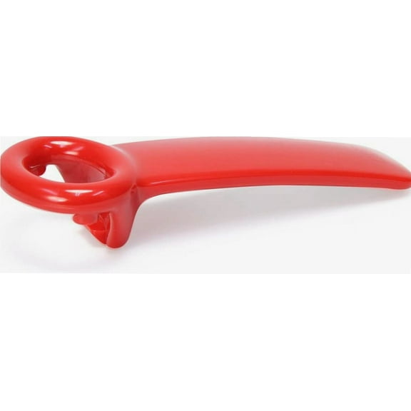 B 2111R JarKey ABS Lid Opener