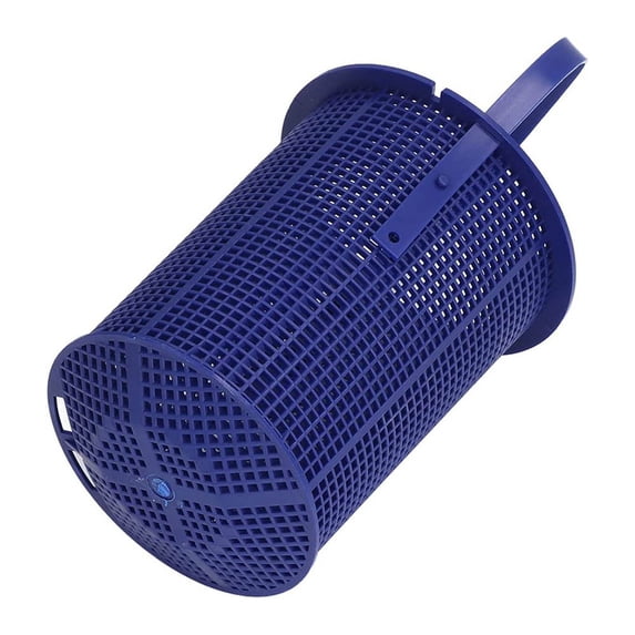 B-219 Pool Pump Basket Replaces For Challenger 355318 or R38024 for Pentair Smile Home