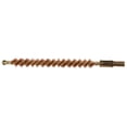 thumbnail image 1 of Dewey "No Harm" Bench Rest Style Bronze Rifle Bore Brush 22 Caliber 8-32 Threads, 1 of 2